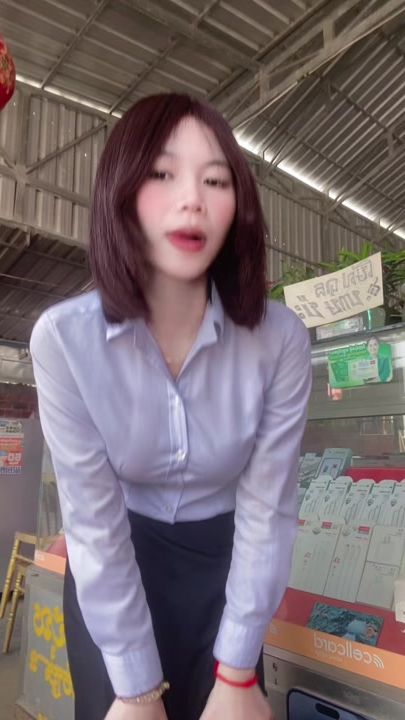 TikTok video thumbnail by raa_doreamun