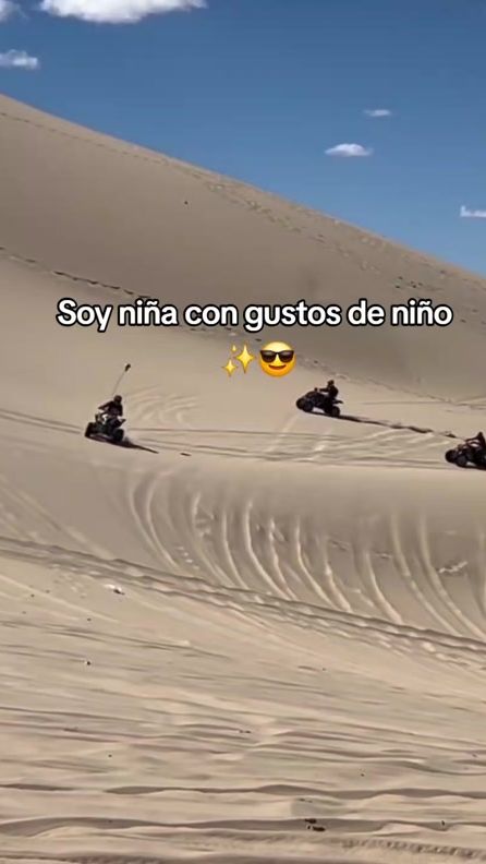 TikTok video thumbnail by 22_28888