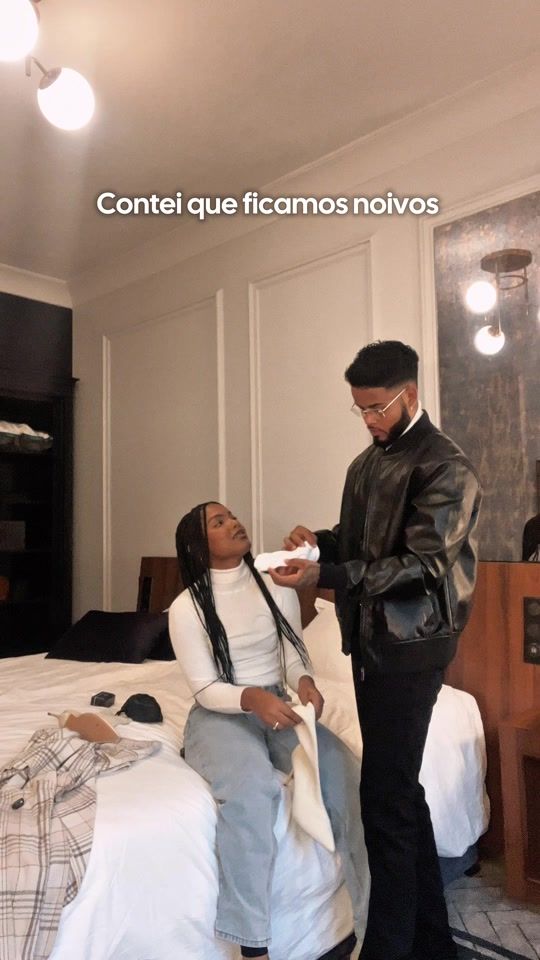 TikTok video thumbnail by jhully_r