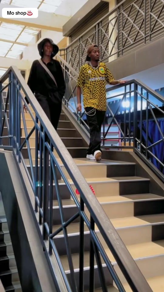TikTok video thumbnail by rwanda554