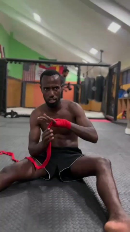 TikTok video thumbnail by abrhamgetnet1