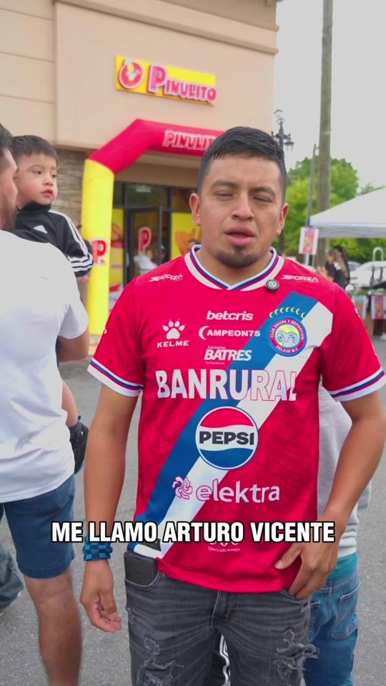 TikTok video thumbnail by pollo.pinulito.us