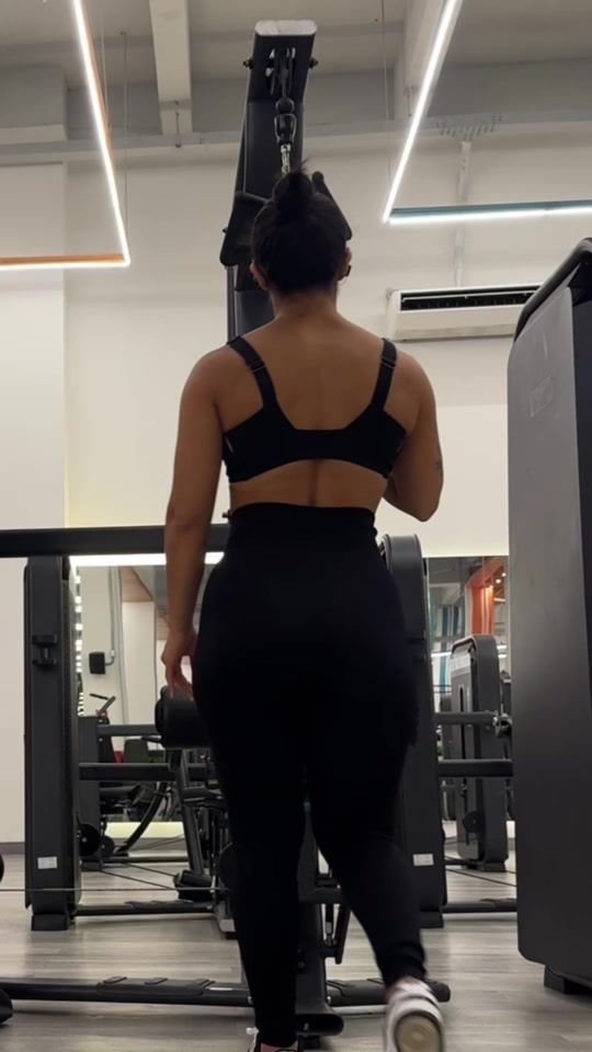 TikTok video thumbnail by re.girlfitnees