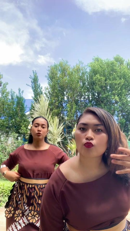 TikTok video thumbnail by toailajr