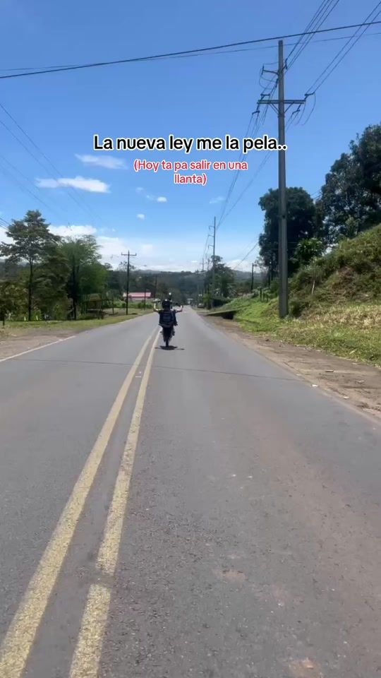 TikTok video thumbnail by un.tal.andrew