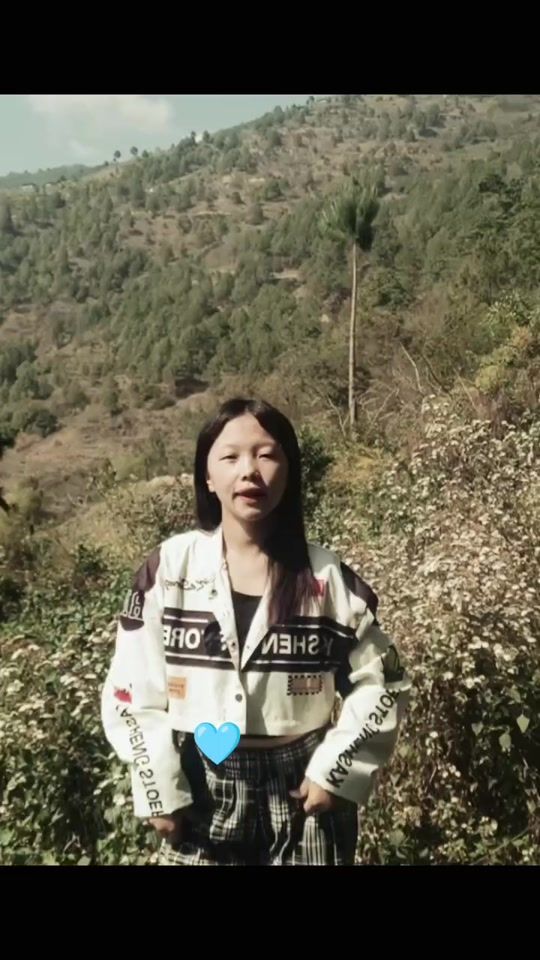 TikTok video thumbnail by chingu6050