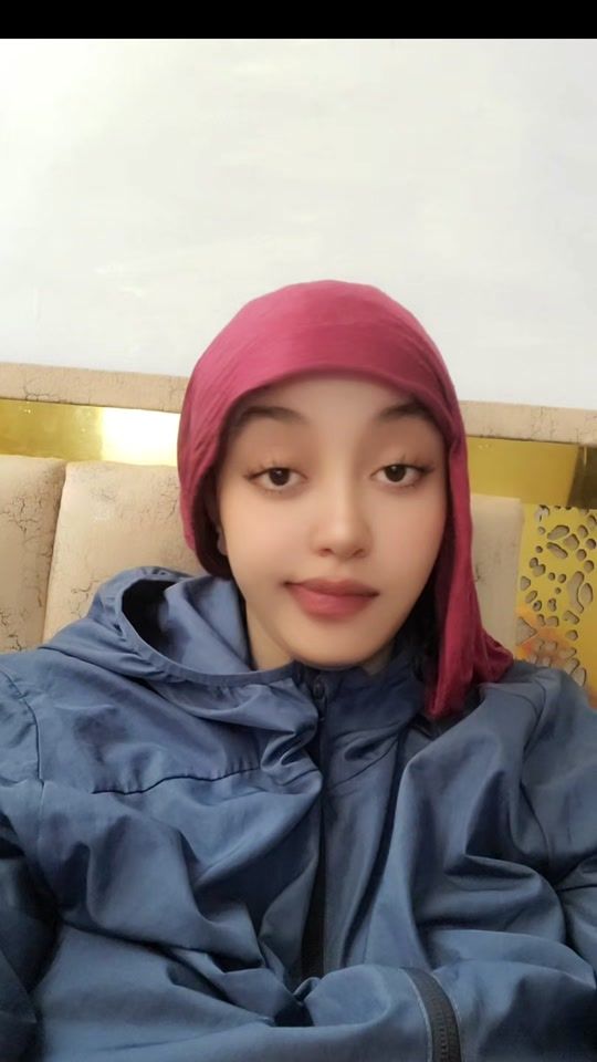 TikTok video thumbnail by ekuki6
