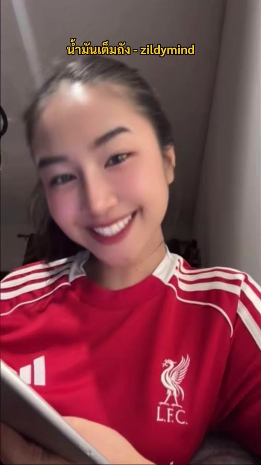 TikTok video thumbnail by ig.zildymind