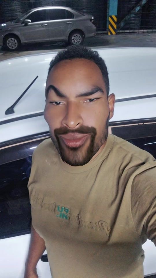 TikTok video thumbnail by morocho297