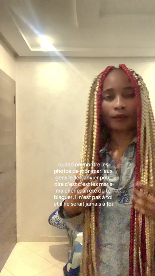 TikTok video thumbnail by aliciaze