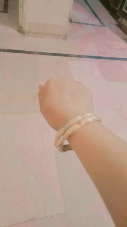 TikTok video thumbnail by anamtaqueen02