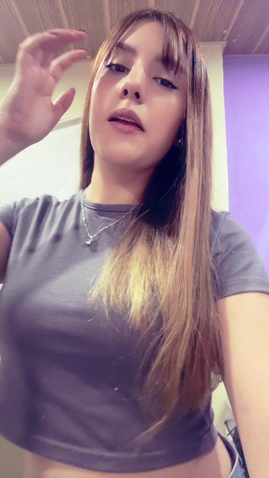 TikTok video thumbnail by v.ayelen