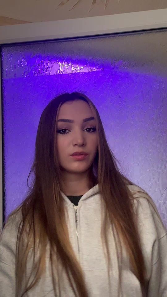 TikTok video thumbnail by princesska_06b