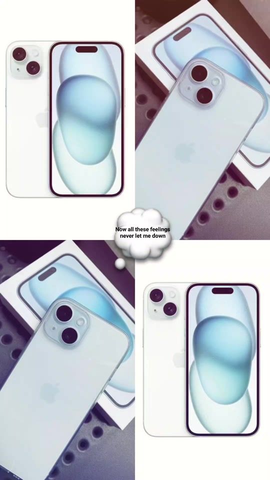 TikTok video thumbnail by iiphone15.1