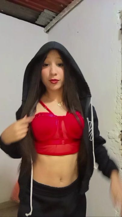 TikTok video thumbnail by la.flaca6178