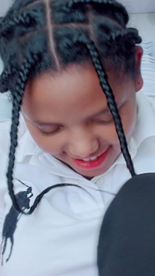 TikTok video thumbnail by hiwottube16