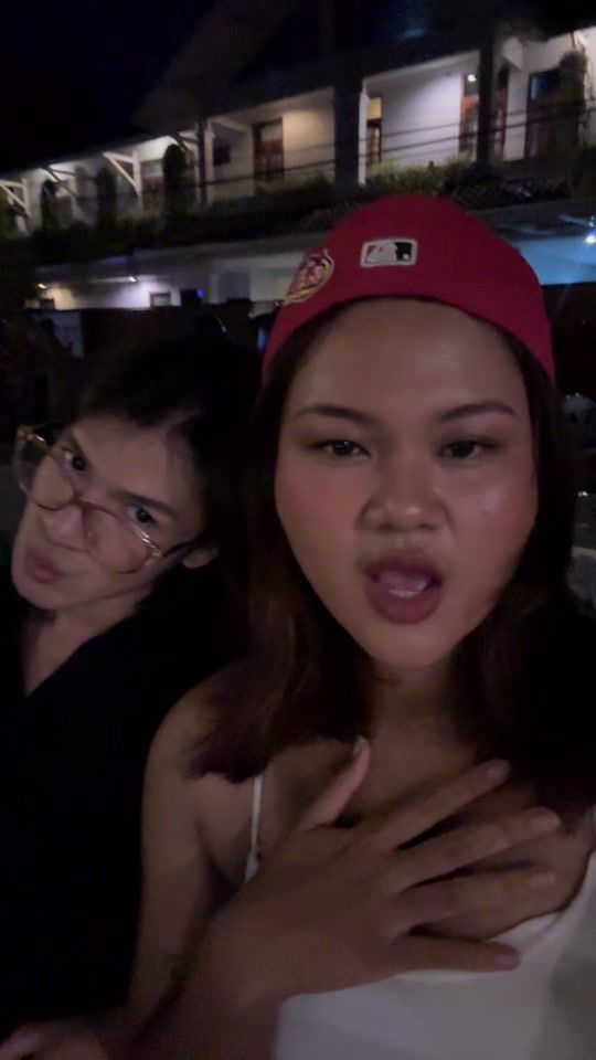 TikTok video thumbnail by whiskeytrashh