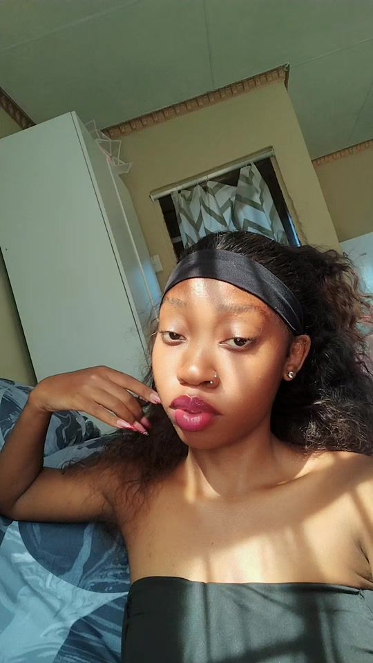 TikTok video thumbnail by ancy236