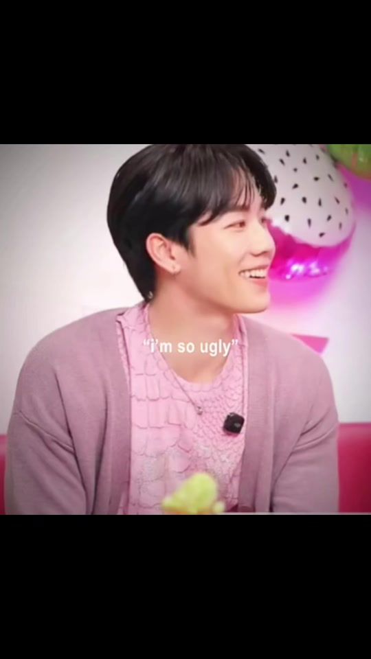 TikTok video thumbnail by miaycasa_