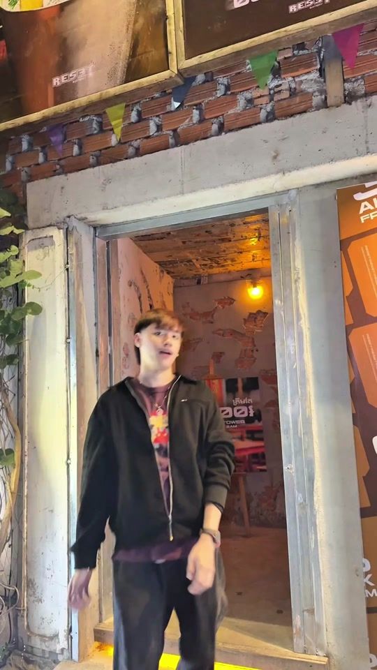 TikTok video thumbnail by daran______