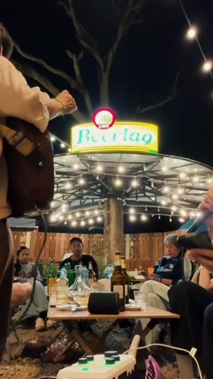 TikTok video thumbnail by touktee13