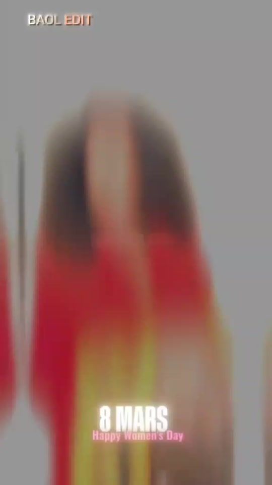 TikTok video thumbnail by thiatouveronica1