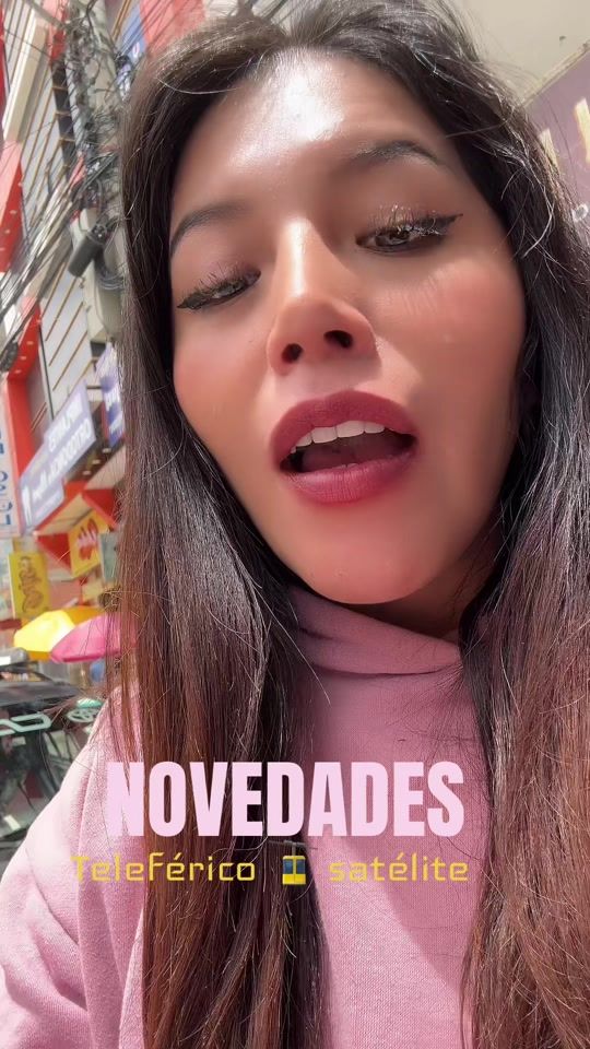 TikTok video thumbnail by chulada032