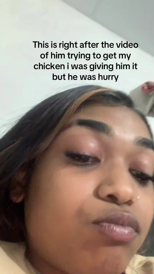 TikTok video thumbnail by bxbydimpless