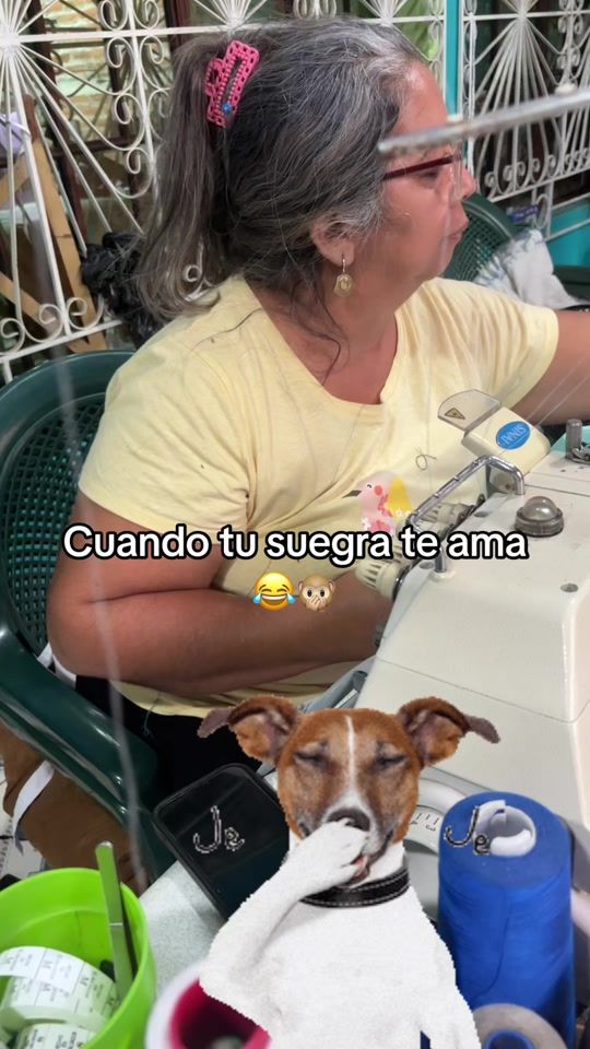 TikTok video thumbnail by wendylemus695