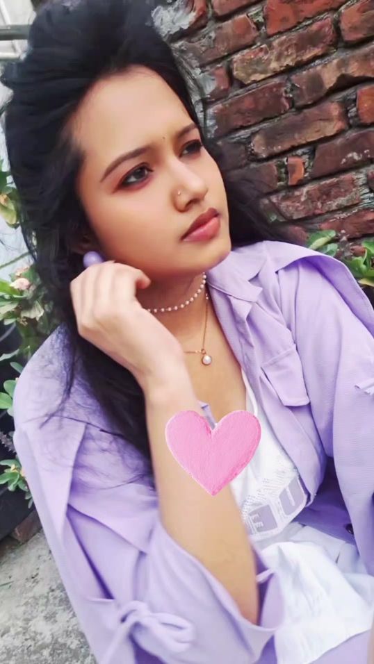 TikTok video thumbnail by shikhaislam29