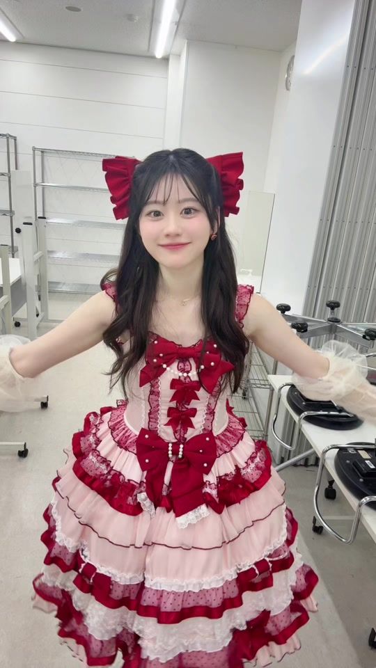 TikTok video thumbnail by touhikusai
