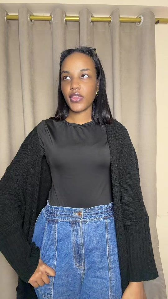 TikTok video thumbnail by stylingbyzee