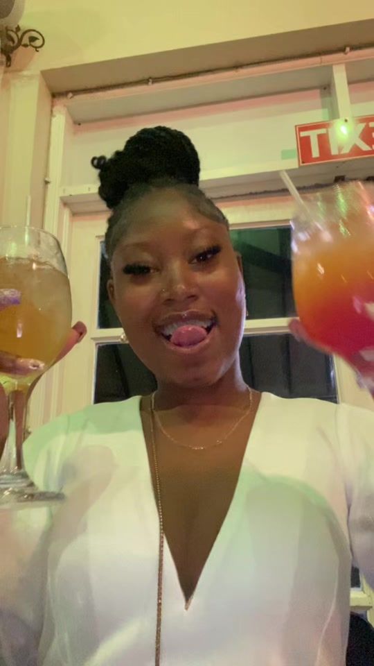 TikTok video thumbnail by prettyluhh.a__