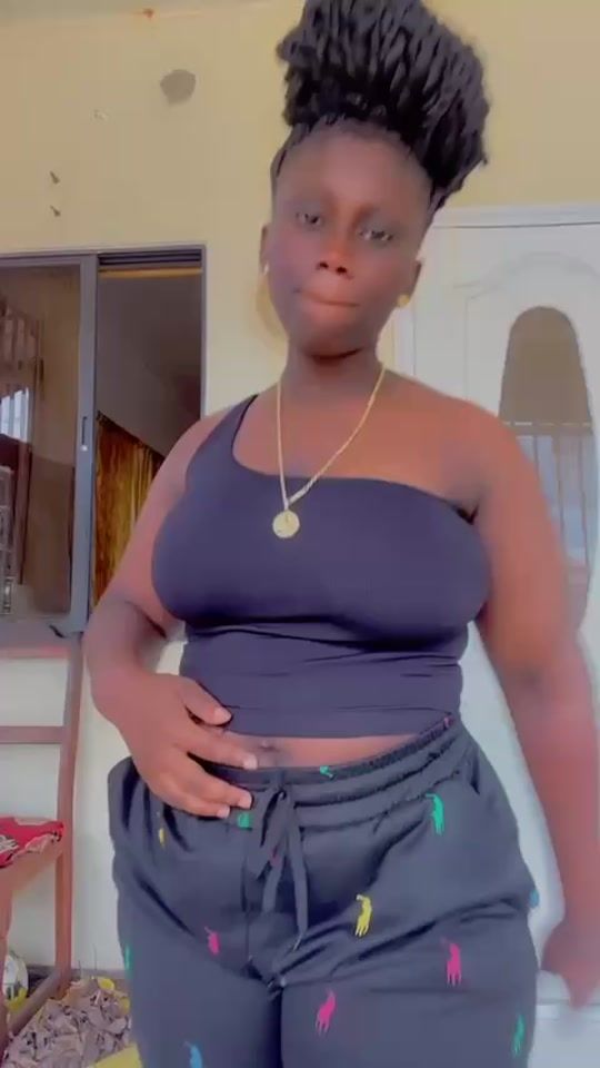 TikTok video thumbnail by queen.nelda