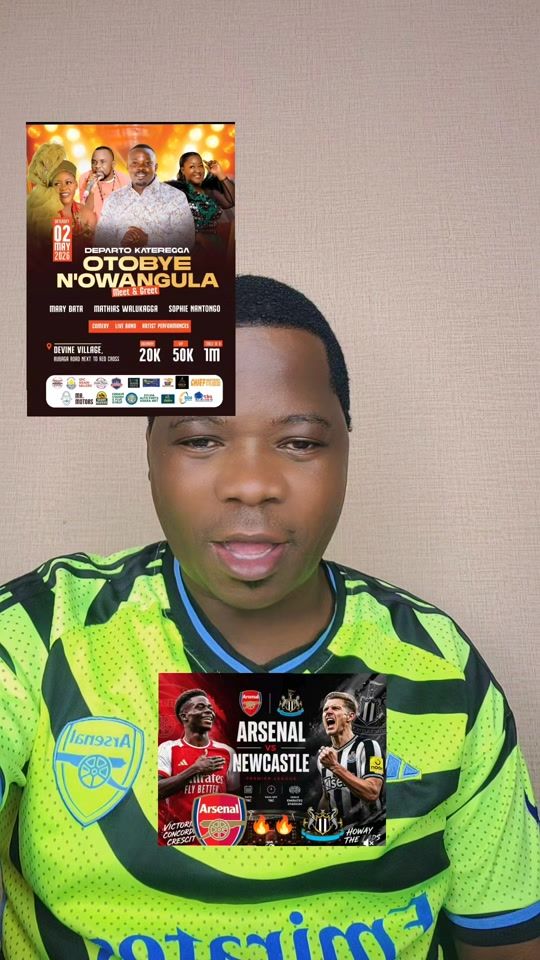 TikTok video thumbnail by mamelomediaug