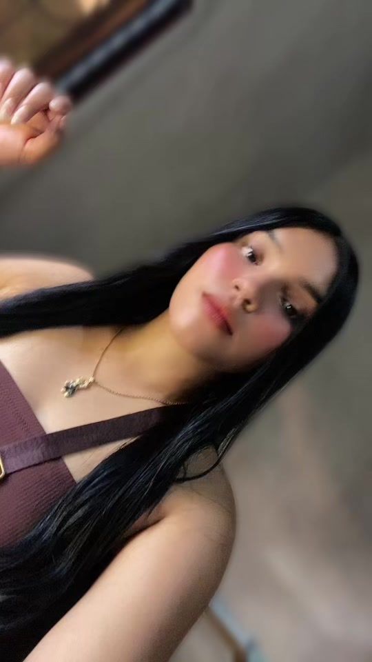 TikTok video thumbnail by dairis341