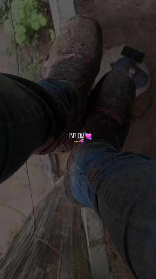 TikTok video thumbnail by alexnunez23