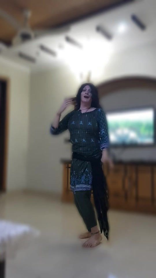 TikTok video thumbnail by sajjalkhan.12