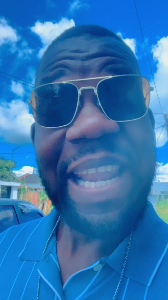 TikTok video thumbnail by modestojose26