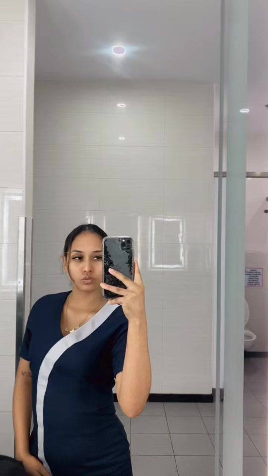 TikTok video thumbnail by crystal14942