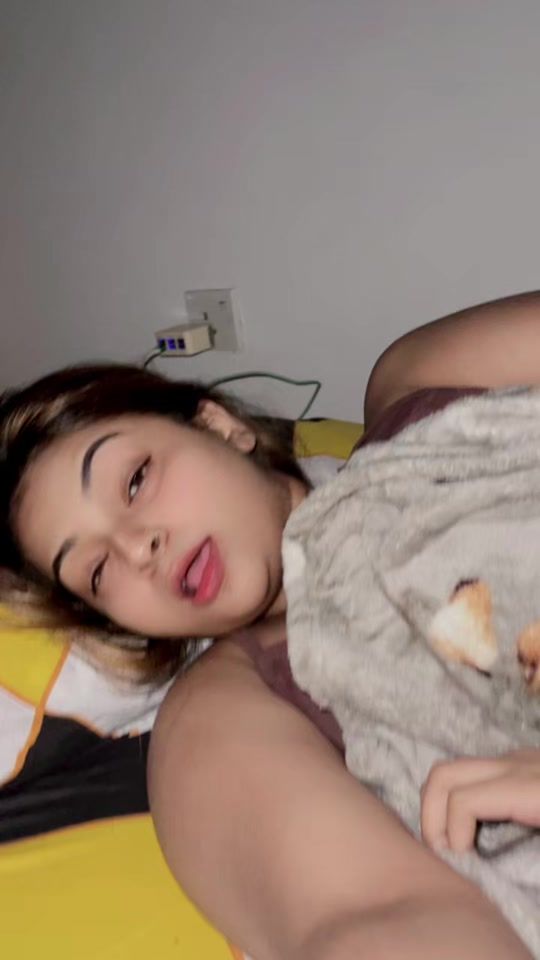 TikTok video thumbnail by eva.eva7034