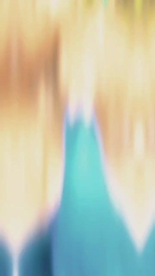 TikTok video thumbnail by nipaking1
