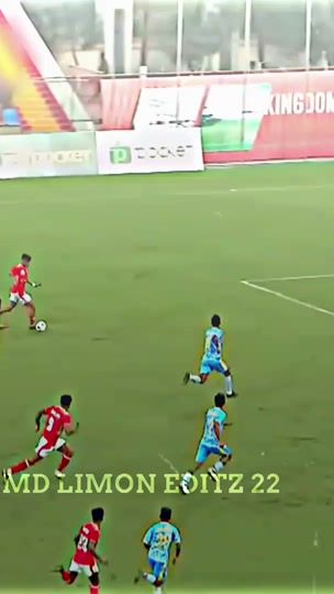 TikTok video thumbnail by md_ali_hur_22
