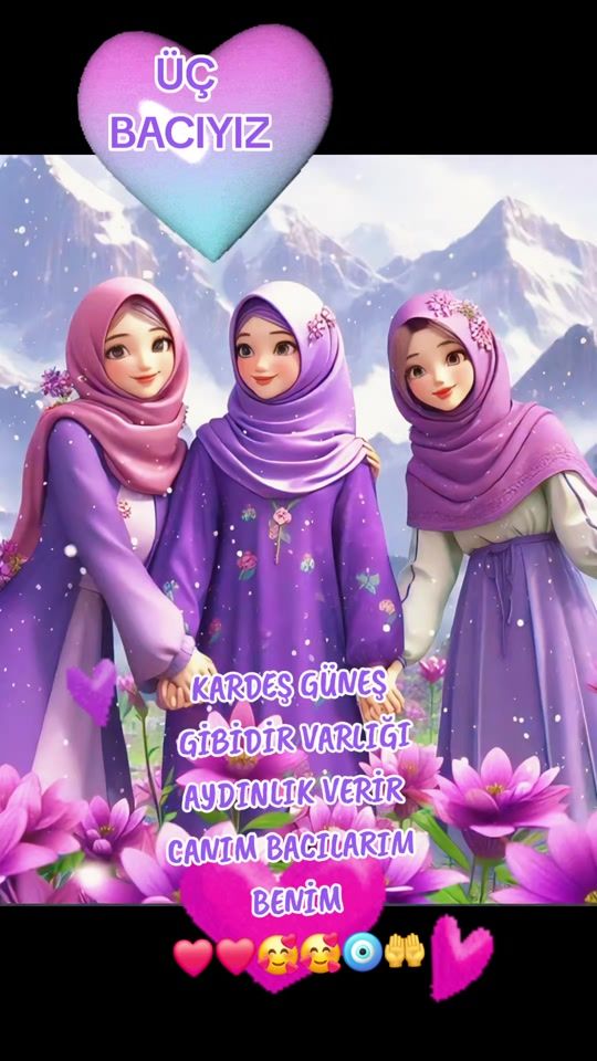 TikTok video thumbnail by bulut25gul