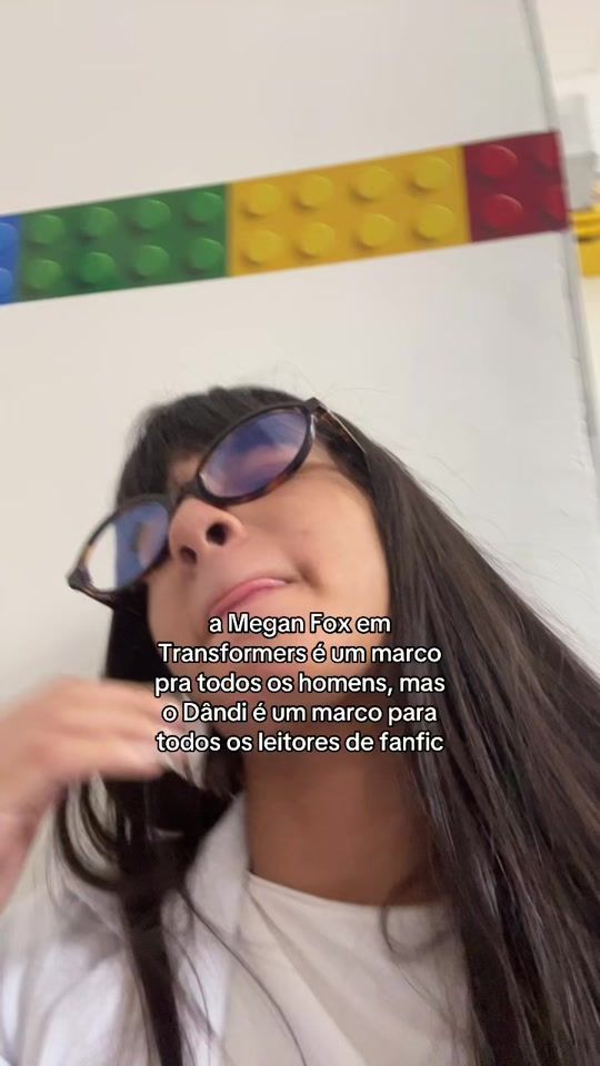 TikTok video thumbnail by ji7koo_