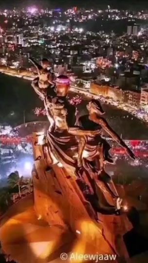 TikTok video thumbnail by gandhisankara59