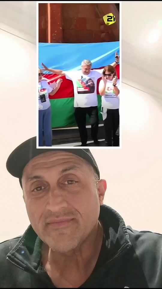 TikTok video thumbnail by super.azz