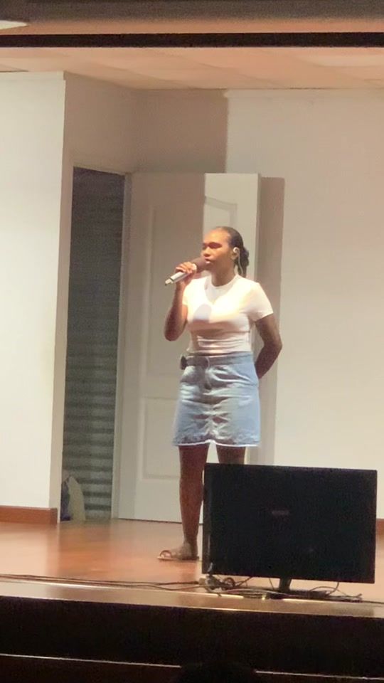 TikTok video thumbnail by graine_detoile