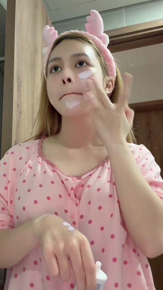 TikTok video thumbnail by chan269z