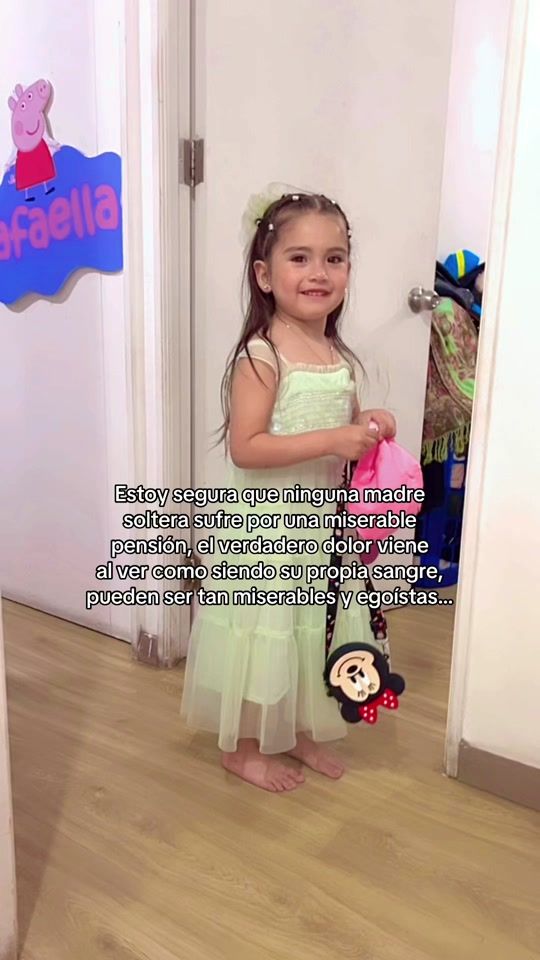 TikTok video thumbnail by lucianabisso13